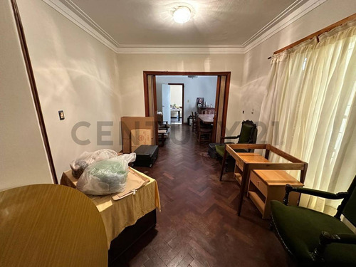 Venta Lote Moreno 975 Quilmes 8.66x30 Zonificación R1 73