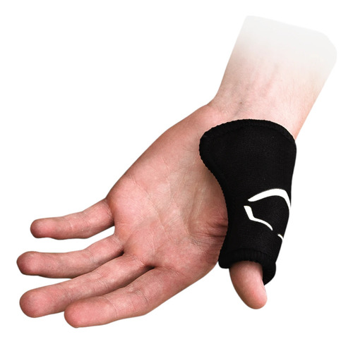 Protector De Dedo Pulgar Para Catcher Evoshield L-xl