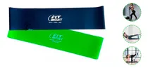 Comprar Kit Bandas Elásticas X2 Bandas Elásticas Cerradas Ejercicio