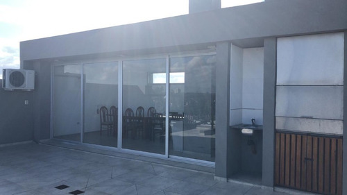 Imagen 5 de 13 de Departamento En Venta En Martin Coronado