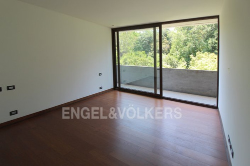 Venta Pent-house San Damián/las Condes