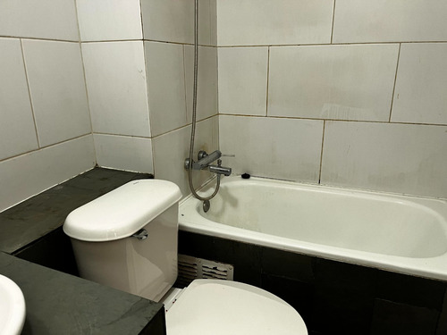 Vendo Loft 1 Dorm 1b A Pasos Bellavista, Zona Turìstica Valp