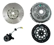 Comprar Embrague Kit Ni Tiida 1.8\u002Fsentra 1.8\u002F2.0 225mm C\u002Fvolante Bim