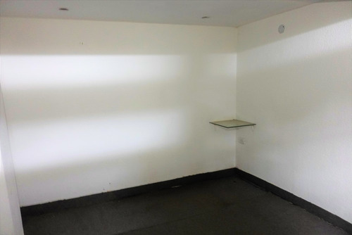 Imagen 4 de 12 de Oportunidad!!! Local En Venta O Alquiler En Pleno Centro De Carlos Paz