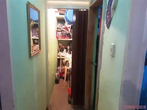 Se Vende Apartamento En Menca