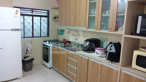 Imagem 2 de 7 de Terreno - Centro - Ref: 144987 - V-144987