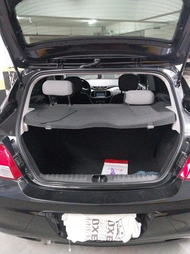Chevrolet Onix 1.0 Ls 5p