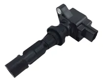 Comprar Bobinas De Encendido Para Mazda 3 6 Cx-7 Mx-5 Miata 6m8g-12a