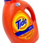 Tercera imagen para búsqueda de tide