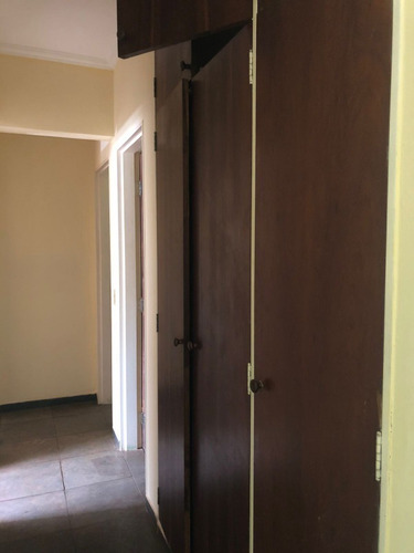 Imagem 14 de 19 de Apartamento - Ap00570 - 70250801