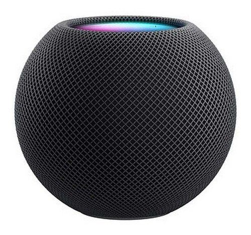 Imagen 2 de 4 de Apple Homepod Mini - Phone Store