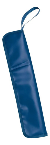 Funda Para Mini Baquetas Zildjian Gigging Azul
