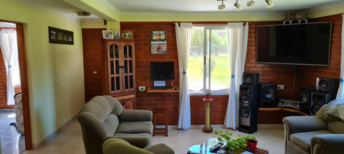 Casa - Pedregoso