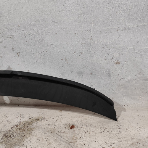 Rejilla Bajo Parabrisas Vw Gol Power 1.4