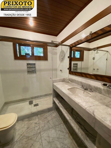 Imagem 13 de 30 de Casa - Ca00272 - 70442742