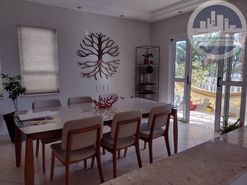 Imagem 3 de 18 de Casa - Ca00097 - 70066732