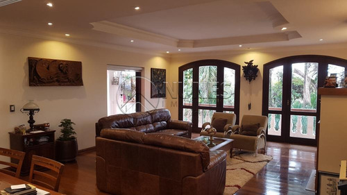 Imagem 4 de 10 de Casas - Ref: V882461