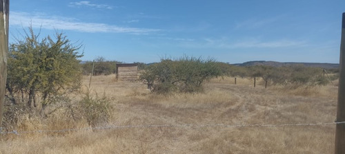 Se Vende Sitio Cauquenes
