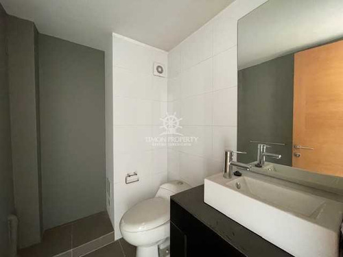 Portal Higueras Uf 6.990 2 Of/2 Estac. (85863)
