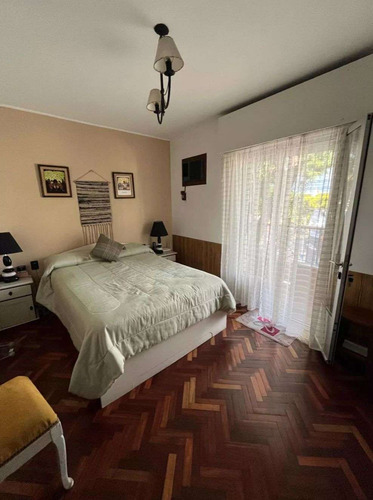 Alquiler Apartamento Amoblado 2 Dormitorios Jacinto Vera