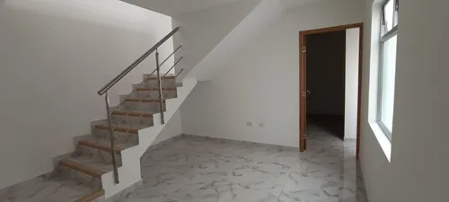 Venta De Apartamento En Simón Bolívar Itagüí