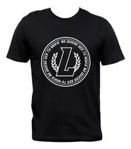 Comprar Remera Lali No Quiero Ser Tu Novia Lali Espósito