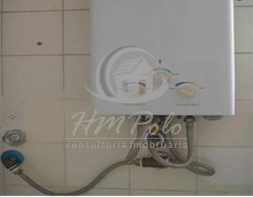 Imagem 25 de 28 de Apartamento Para Aluguel Em Centro - Ap036719