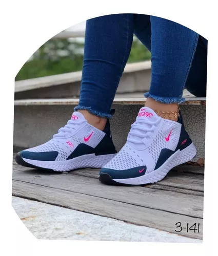 nike 290 mujer