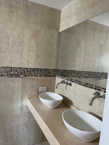 Imagen 12 de 23 de Alquiler Casa En Santa Elena Pilar Del Este - Disponible En Marzo 2023- Anual - Sin Amueblar
