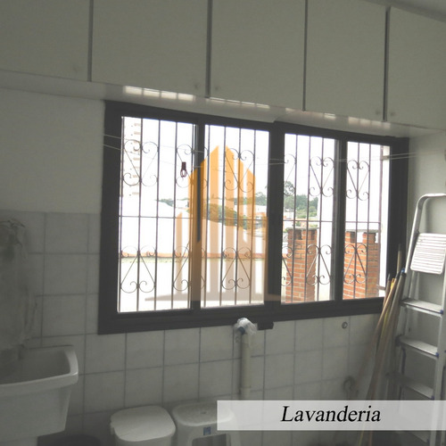 Imagem 18 de 18 de Casa Em Vila Lúcia, São Paulo/sp De 248m² 3 Quartos À Venda Por R$ 990.000,00 - Ca1574076-s