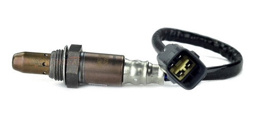 Sonda Lambda Denso Toyota Corolla 1.8 16v Flex 2014 2018 Pré