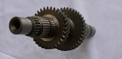 comprar Engranaje, Piñon  Eje Secundario De Caja Ford  Festiva