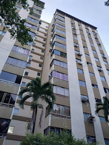 Penthouse Valle De Camoruco   Jc-lp