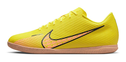 Zapatillas Nike Vapor Deportivo De Fútbol Para Hombre Nl110