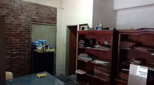 Imagen 25 de 30 de Susana Aravena Propiedades Departamento - Pilar
