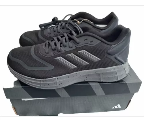 Zapatillas Hombre Running Ofertas Adidas