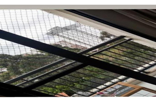 Imagem 7 de 15 de Condomínio Vida Plena Lazer Completo Proximo Ao Shopping Maia - Ml70