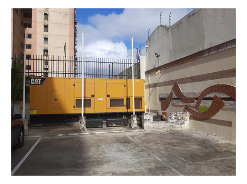 Imagen 17 de 17 de Venta Apartamento En Conjunto Residencial Arivana Plaza