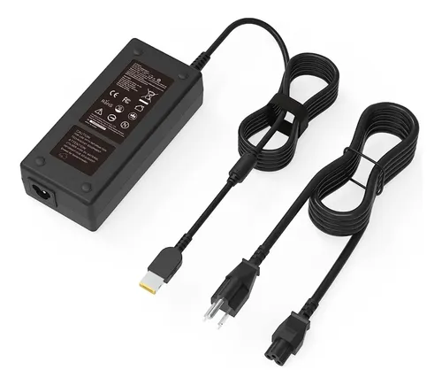 Adattatore Di Alimentazione/Caricatore LENOVO ORIGINALE 135W/20V/6.75A Adattatore Di Alimentazione/Caricatore LENOVO ORIGINALE 135W/20V/6.75A