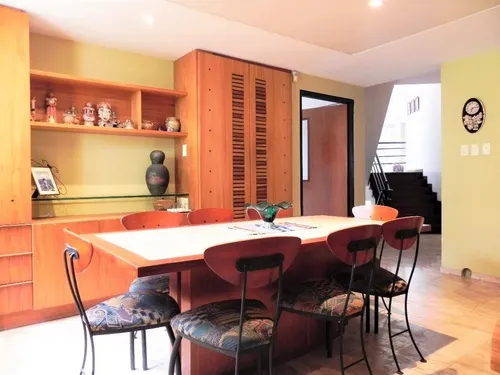 Casa Venta El Marquez