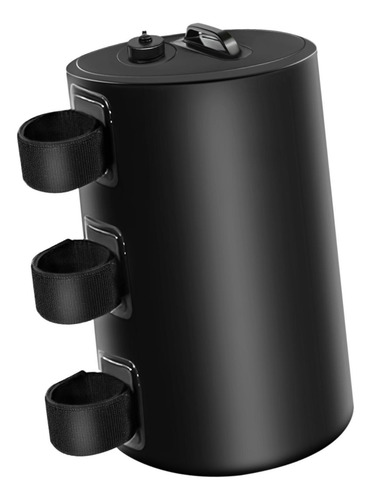 Bolsa De Peso Para Agua Para Toldo, Peso Para 30 Litros
