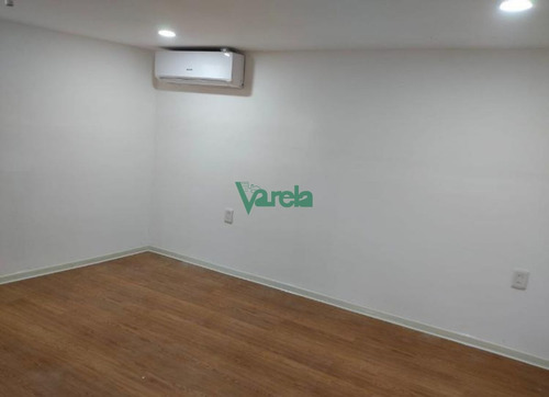 Imagen 7 de 8 de Venta Apartamento 1 Dormitorio Mas Escritorio Reciclado Con Renta Cordon Sur - Montevideo Cordon