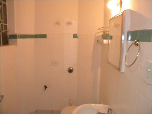 Apartamento Residencial À Venda, Penha, São Paulo - Ap3358. - Ap3358