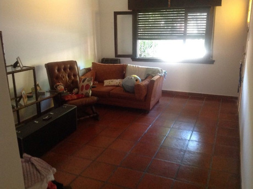 Imagen 3 de 8 de Casa Ph En Venta Cond En Ituzaingo Norte
