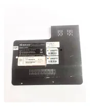 Comprar Tampa Da Memória Notebook Microboard Evolurion Ei5xx     012 Preto
