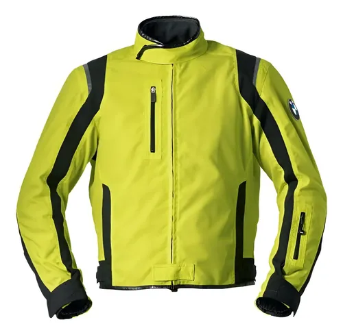 【専用】 Motorrad Boulder Neon ジャケット Chaqueta Moto Bmw Motorrad Boulder Neon | MercadoLibre