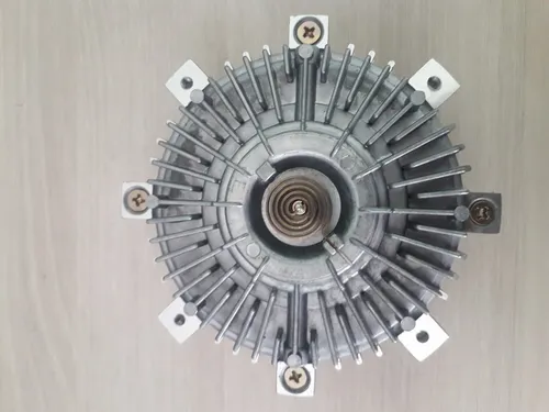 Fan Clutch Gran Vitara (suzuki)