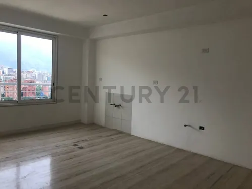 Venta Ph Dúplex Chulavista