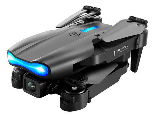 Avión Rc Con Control De Vuelo Rc Drone De Trayectory Gesture