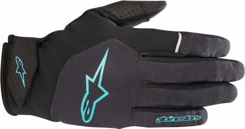 Alpinestars Cascade Wp Tech - Guantes